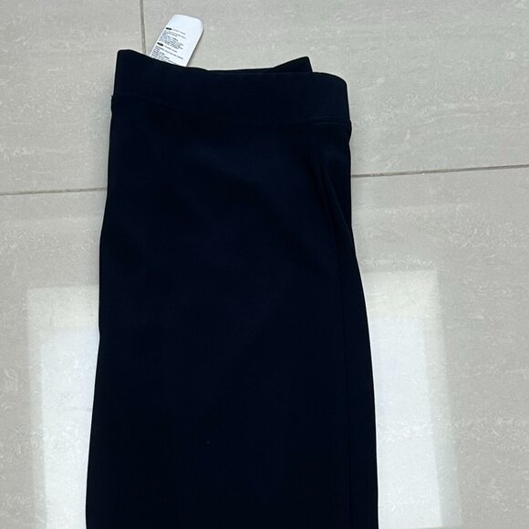 Women's Joseph Ribkoff Pant - Picture 6 of 8